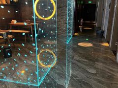 -大桶大足浴(宝山店)