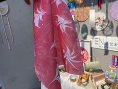 -100家灵感仓库·DIY团建(什刹海店)
