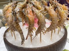 -红鼎豆捞·非遗鲍皇汤火锅(宝丰路店)