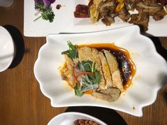 -地锅居(翰林邻里中心店)