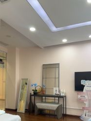 -上海首尔丽格医疗美容医院