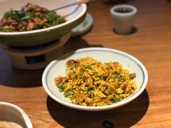 -沅江水·湖南家宴(南村万博长隆商圈店)