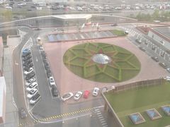 -北京中国大饭店