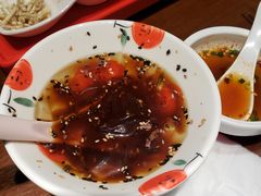 -丝恋丝娃娃(逸天城国贸店)