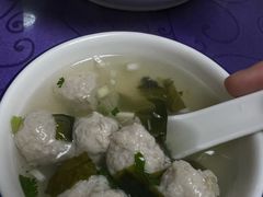 -林之六八·6886大连老菜馆