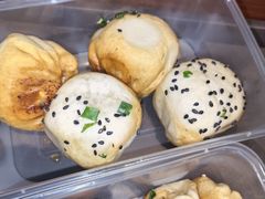 -大壶春(四川中路店)