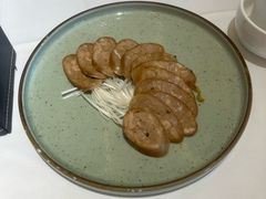 -万龙洲海鲜(南新仓店)