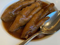 -利苑酒家(金宝店)