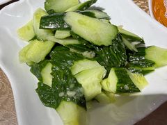 -半盆菜酒家(中山南一路店)