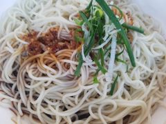 -东方既白(深圳北站店)