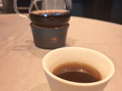 -徐记海鲜(大雁塔|金都店)