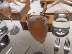 -王品牛排(北京新辰里亚运村店)