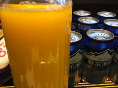 -歌迷量贩KTV(光彩市场店)