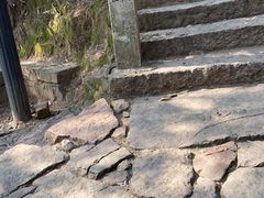 -北高峰