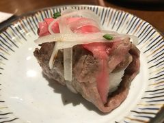 -二丁目食堂(铁西万象汇店)