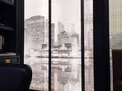 -高第街56号港式餐厅·精选(世茂广场宽厚里大明湖店)