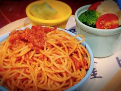 -bluefrog蓝蛙(水游城店)