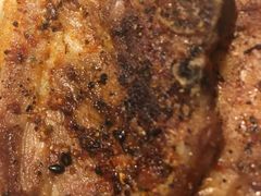 -赤坂亭M9和牛烧肉·日料398放题(万达店)