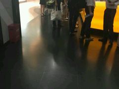 -威尔仕健身(新天地店)