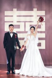 -明典婚礼策划·婚车租赁·婚纱摄影