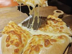 -卢布里西餐厅(海拉尔店)