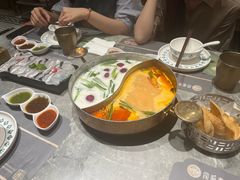 -四面泰(万象城店)