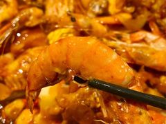 -黄记煌·三汁焖锅(万达广场店)