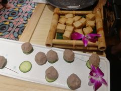 -椰夫人·养生椰子鸡(黄埔时代城店)