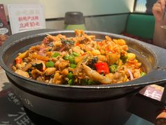 -蛙小侠(五象万象汇店)