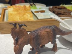 -106餐厅北京菜.烤鸭(百子湾店)