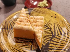 -小乔回转寿司(市府恒隆广场店)
