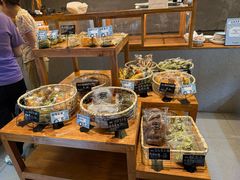 -Max Bakery 阿唛手作
