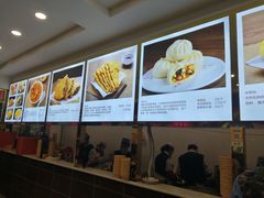 -方中山胡辣汤(成都首店)