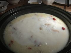 -好彩猪肚鸡(正弘城店)