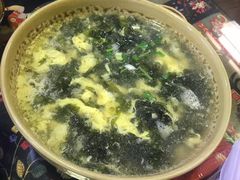 -苗湘食府(十年店)