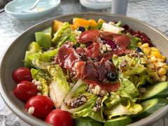 -瓦库茶馆17号(海汇港店)