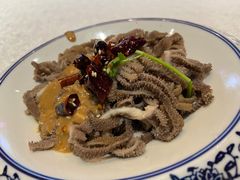 -卫鼎轩·家宴(水上公园店)
