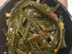 -好人民间小吃·番茄鱼酸菜鱼(木渎悠方店)