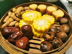 -徐记海鲜(大明宫|北二环店)