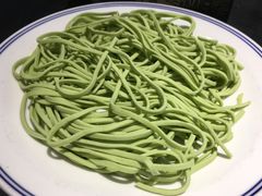 -小牛海记潮汕牛肉店(永定路店)