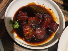 -江太极江浙菜(马桥万达广场店)