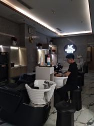 -Meng Lang 梦郎白金店