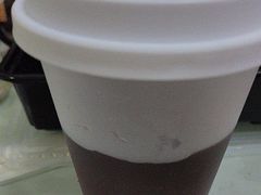 -巴蜀王婆大虾(南锣鼓巷店)