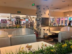 -拿渡麻辣香锅(世茂广场·工三店)