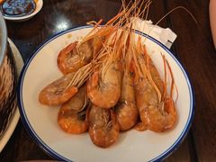 -咸亨酒店•非遗绍兴菜•中华老字号(堂吃餐厅)