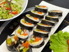 -黑山岛餐厅