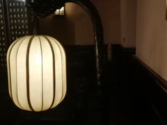 -上海老站(徐家汇店)