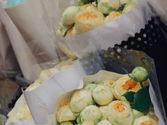 -循礼门鲜花花市(武汉循礼门店)