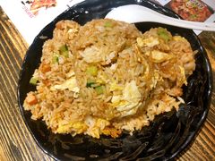 -武松家(翠微百货大成路店)