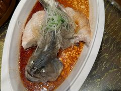 -洞庭土菜小炒馆(易发广场店)